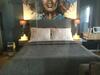 Apartament Exclusive Fyrtel Wilda - New