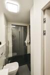 Apartament Exclusive Fyrtel Wilda - New