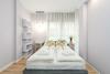Apartments Pozna? Wenecjanska By Renters