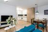 Apartments Pozna? Wenecjanska By Renters