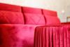 Apartamento Chopin Park Pozna?