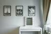 Apartamento Chopin Park Pozna?