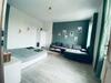 Apartamento Mieszkanie Vilda