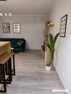 Apartament Nadolnik