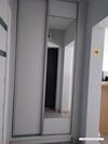 Apartament Nadolnik