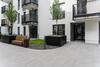 Warta View Apartments