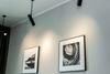 Warta View Apartments