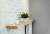 Warta View Apartments