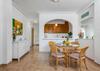 Apartamento La Casa Del Sol: Premium Suite With A Fireplace