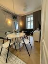 Apartament Stylowy