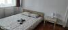 Lilia House Poznan