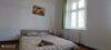 Lilia House Poznan