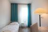 Apartament Loftowy Wypoczynek Goldair