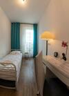 Apartament Loftowy Wypoczynek Goldair