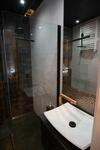 Apartament Loftowy Wypoczynek Goldair
