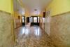 Apartamento Alegria Id 76