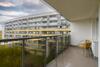 Marcelin Estate Apartments By Renters