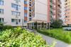 Apartments Pozna? Keplera By Renters