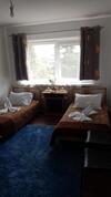 Hostal Willa Tanagra