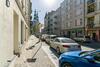 Two Bedroom Apartment Garbary By Renters