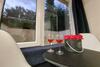 Apartamento Designerski Mikroapartament