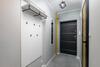 Apartamento #partyhouse Poznan Wilda