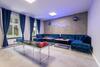 Apartamento #partyhouse Poznan Wilda