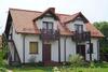 Agroturismo Mazurska Apartamenty