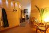 Bed & Breakfast Eurobaltyk
