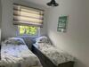Apartament Bia?y W Rewalu