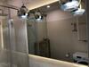 Apartament Bd Premium Klifowa