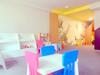 Apartament Bursztyn Klifowa