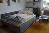 Apartamento Pokoj Mala Magia
