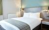 Posada New Inn By Good Night Inns