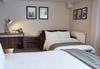 Posada New Inn By Good Night Inns