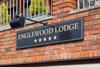 Hostal Englewood Lodge