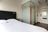 Easyhotel Den Haag