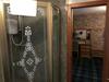 Hostal Hal O' The Wynd Guest House