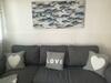 Apartamentos Albaula 5