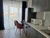 Apartamento Nad Wis?okiem