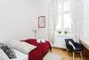Apartamenty Kamienica Rzesz�w