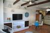 Apartamento La Molina