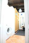 Apartamento La Molina