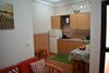 Apartamentos Flor Del Cotillo
