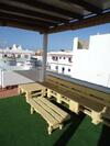 Apartamentos Flor Del Cotillo