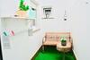 Apartamento Casa Yerida