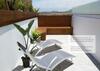 Apartamento Cotillo Sunset Paradise