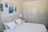 Apartamento Beachfront Bungalow Cotillo Lagos