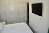 Apartamento Beachfront Bungalow Cotillo Lagos