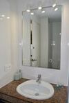 Apartamento Beachfront Bungalow Cotillo Lagos